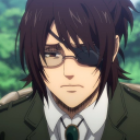 avatar ₍^. .^₎⟆