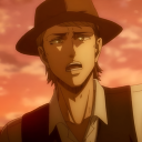 avatar ₍^. .^₎⟆