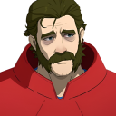 avatar i am phenomaman