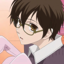 avatar i am haruhi