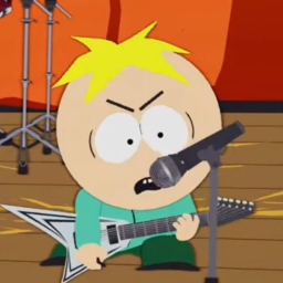 Discord Avatar