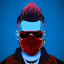 urbanfuturists