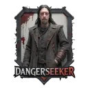 dangerseeker80