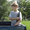 arnhold01