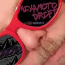 miyamotodrift2