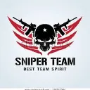 thesniperkingtsk