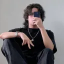 iofficialrick