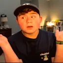 ryanxbtw