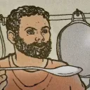 grumiothespoongod