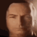 saulgoodman3999