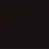 popup_9