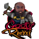 goofyrhexxi