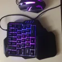 keyboardmouse3419