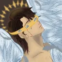 miramoon__