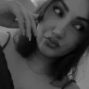 miramoon__