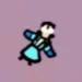 olixr. avatar