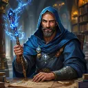 bahnur