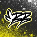 beeboy_yt