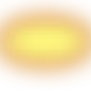 sonicrblxnewsyt_16