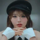 danlerx avatar