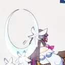 blossom_court_icari