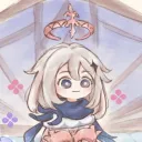 blossom_court_icari