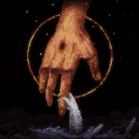 anti_nuke