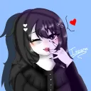 inzane0000 avatar