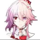 Bubblecorn9's Avatar