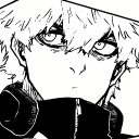 Discord Avatar