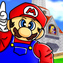 avatar ItsAMario