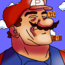 avatar ItsAMario