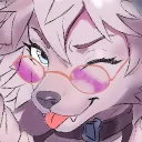 cherrychar69