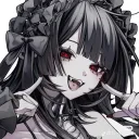 unknown_dead13