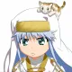 rexqian