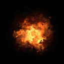 adminblast