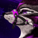 avatar —͟͞͞   𝞙𝞘𝞞