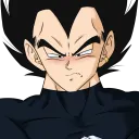 theprincedub9000