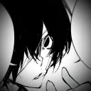 mountaindew. avatar