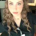 lovr777