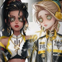 avatar Martha