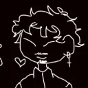 2secondswithoutzaza avatar