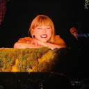 Cap-Decorador | haruu11 (Love) ❤❤❤❤