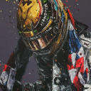 ewrecked1 discord avatar