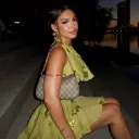 shakiravv