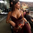 shakiravv