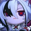jaoyumelx_