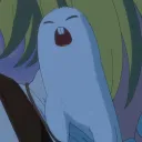 jaoyumelx_
