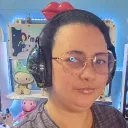 morganacalixto