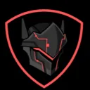 kingreaperofficial